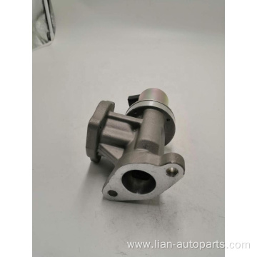 Wholesale EGR VALVE For HYUNDAI 2841027410 555112 88129